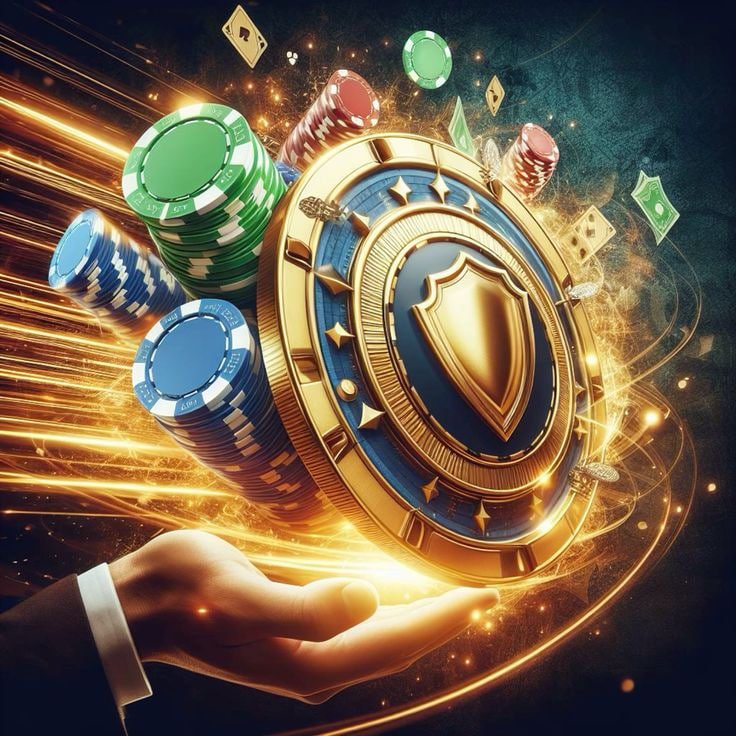 voslot betting interface showing live sports odds for Filipino players