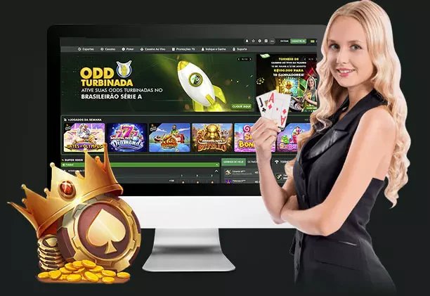 voslot website displayed on Android and iOS mobile devices in the Philippines