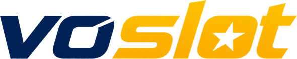 voslot brand logo